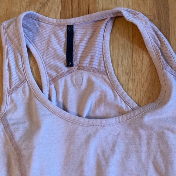 W's Kuhl Tank Tops - Picture 2 of 6